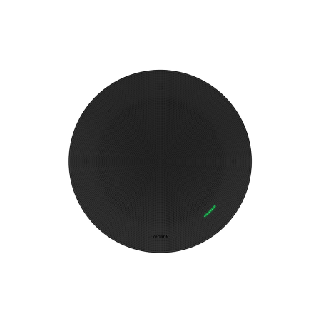 Yealink CS10, потолочный динамик (8 Ом , угол охвата 120° , 20 Вт)